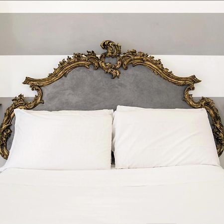 רומא Navona Hi-Tech Apartment מראה חיצוני תמונה