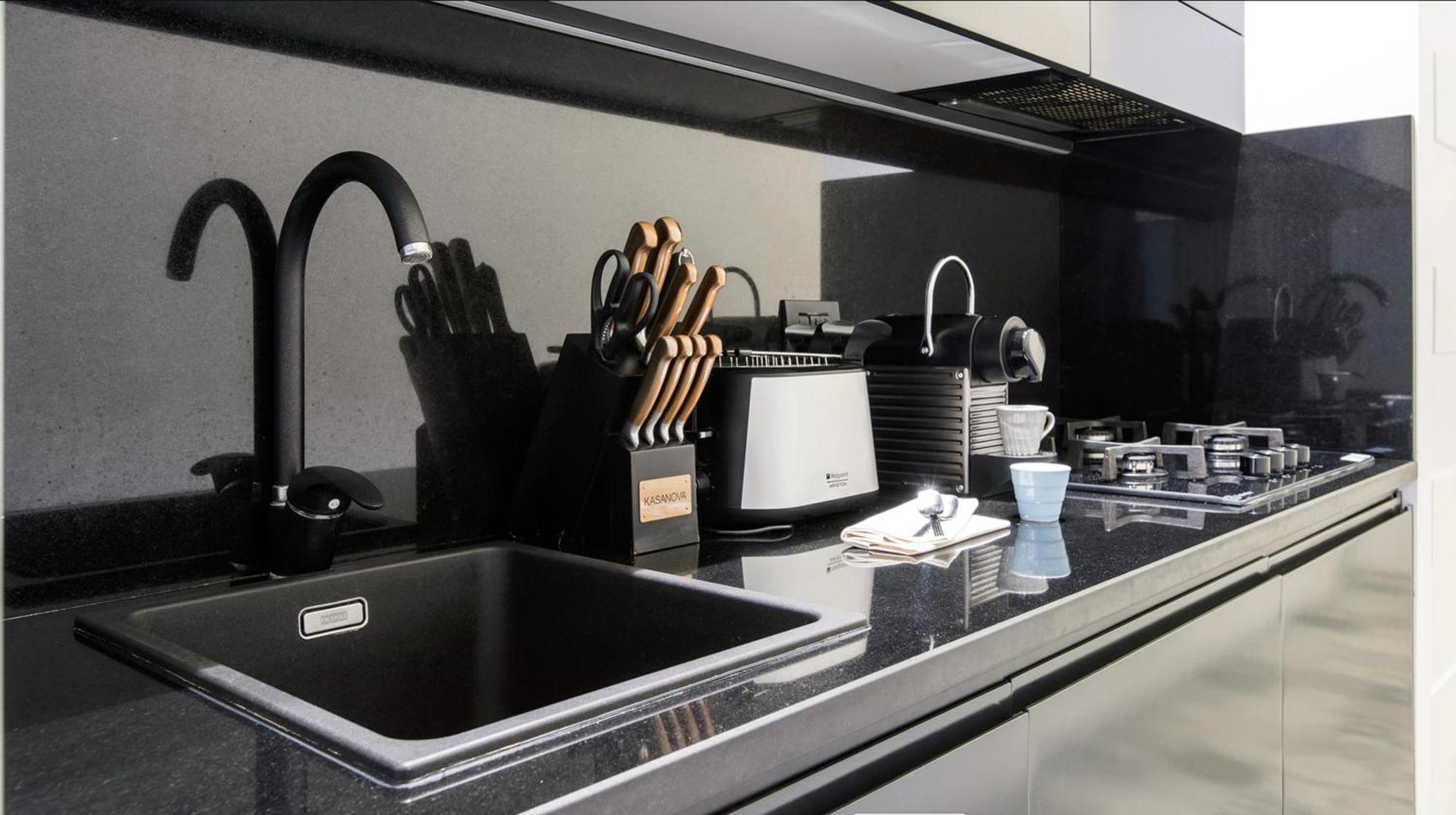 רומא Navona Hi-Tech Apartment מראה חיצוני תמונה