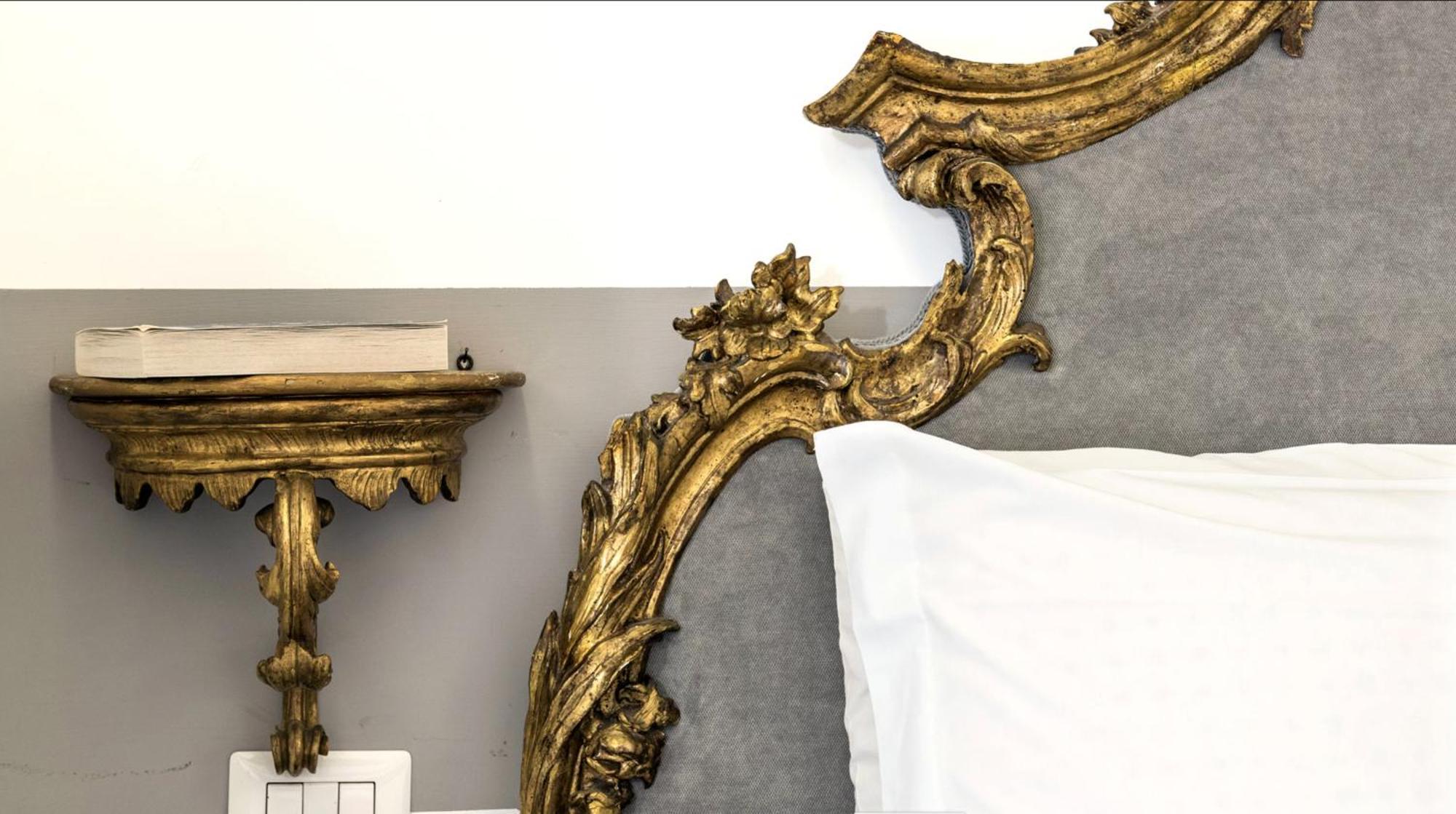 רומא Navona Hi-Tech Apartment מראה חיצוני תמונה